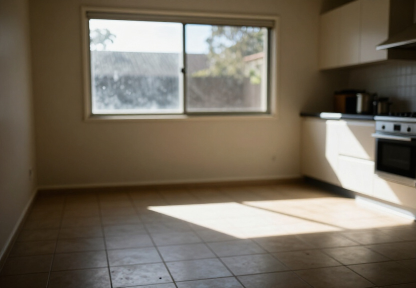 Preventative Treatment for a Family Home