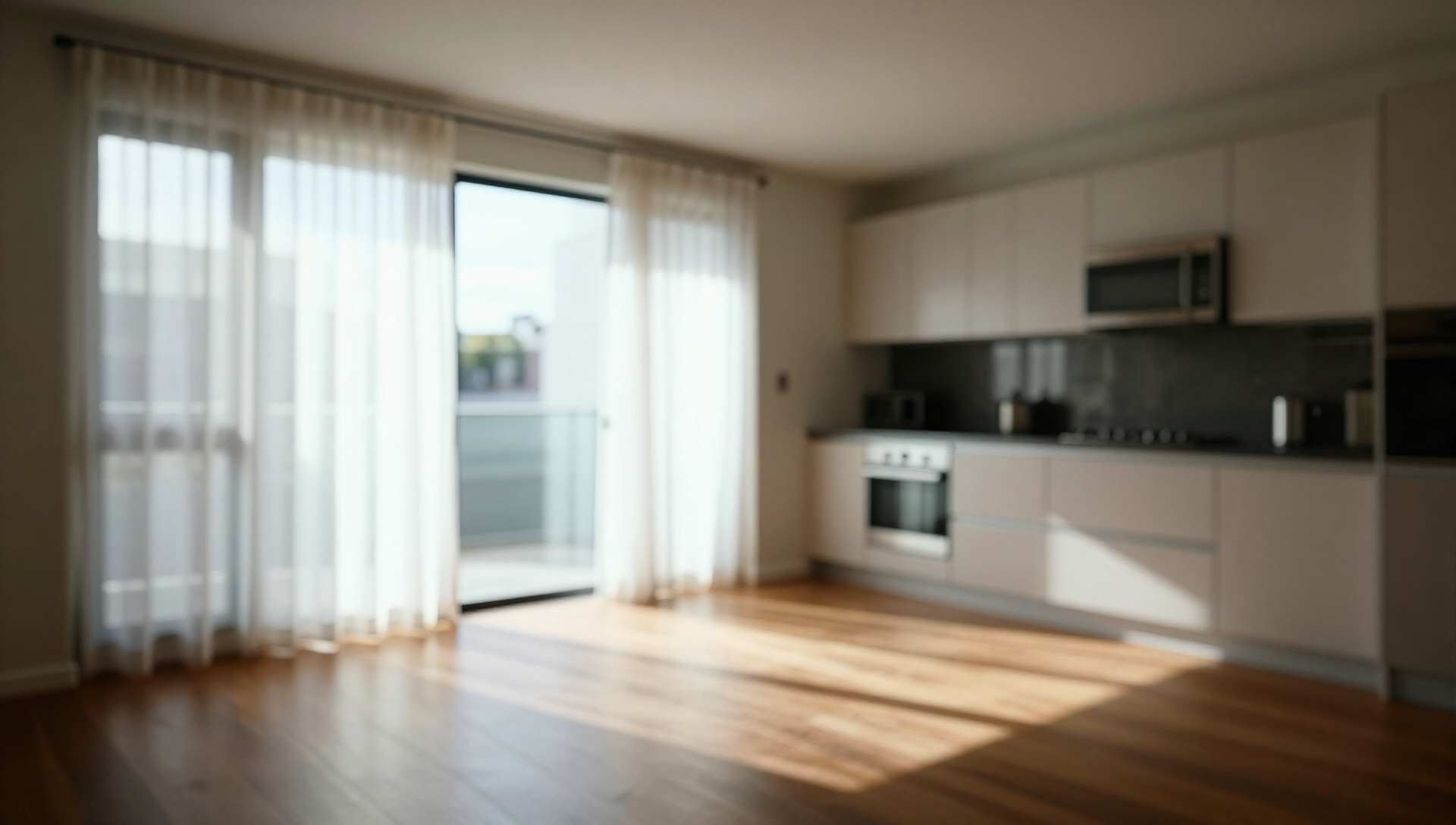End of lease pest control in Leichhardt
