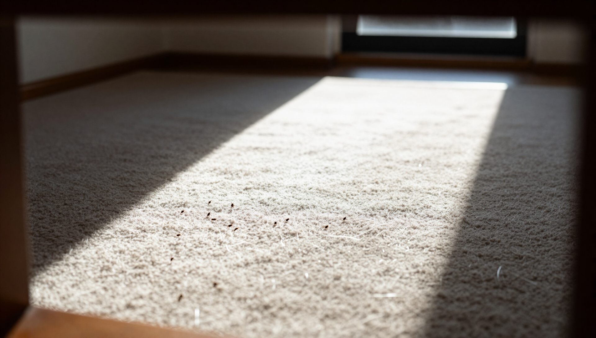 Fleas and Ticks Removal in Leichhardt