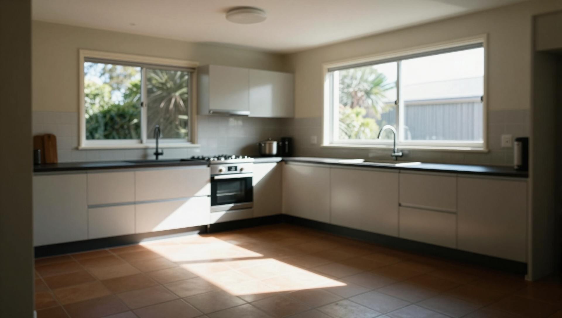 General Pest Control in Leichhardt